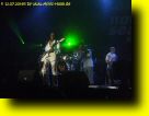 NSJ 20tn Earth Wind Fire_14.JPG